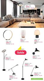 Multi Luminaire flyer Page 43