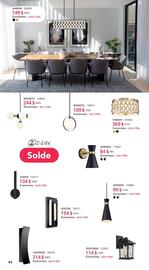 Multi Luminaire flyer Page 44