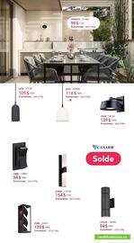 Multi Luminaire flyer Page 45