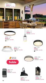 Multi Luminaire flyer Page 46