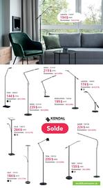 Multi Luminaire flyer Page 47