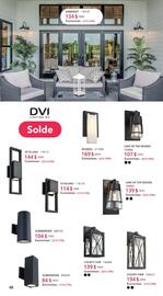 Multi Luminaire flyer Page 48