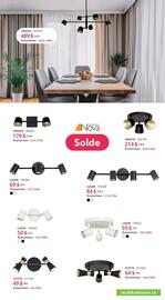 Multi Luminaire flyer Page 49