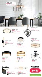Multi Luminaire flyer Page 5