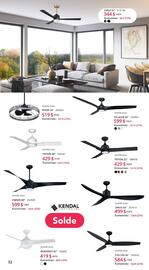 Multi Luminaire flyer Page 52