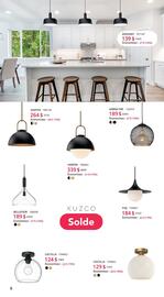 Multi Luminaire flyer Page 6