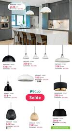 Multi Luminaire flyer Page 7