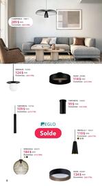 Multi Luminaire flyer Page 8