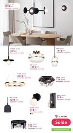 Multi Luminaire flyer Page 9
