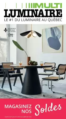 flyer-cover