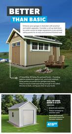 Co-op Home flyer Page 3
