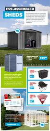 Co-op Home flyer Page 4