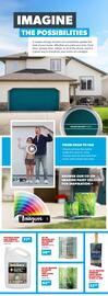 Co-op Home flyer Page 5