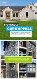 Co-op Home flyer Page 6