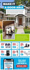 Co-op Home flyer Page 7
