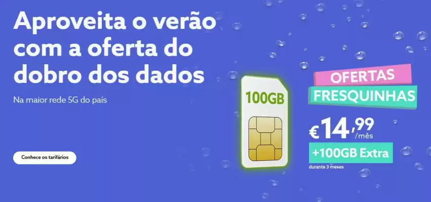 Folheto Nos (válido até 31-08)