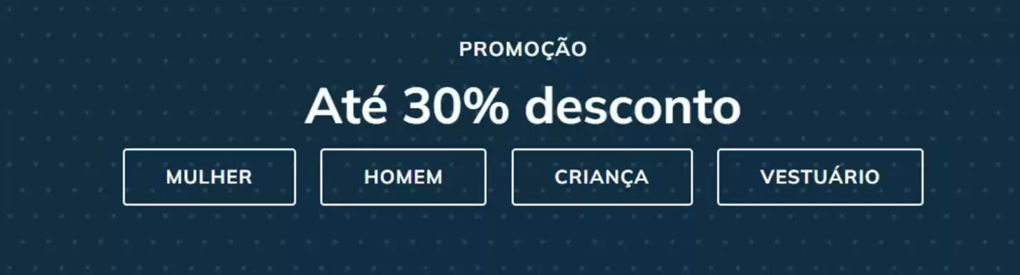 Folheto Skechers (válido até 25-08)