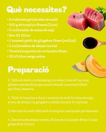 Folleto Sorli Página 2