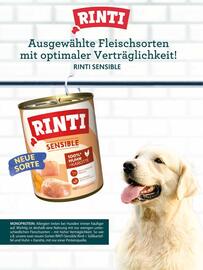 Das Futterhaus Flugblatt Seite 20