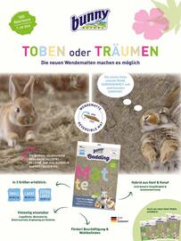 Das Futterhaus Flugblatt Seite 4