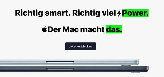 Cyberport Flugblatt woche 33 Seite 3
