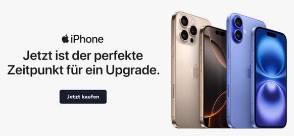 Cyberport Flugblatt woche 33 Seite 4
