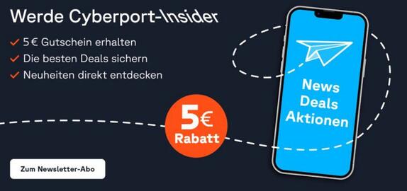 Cyberport Flugblatt woche 33 Seite 5
