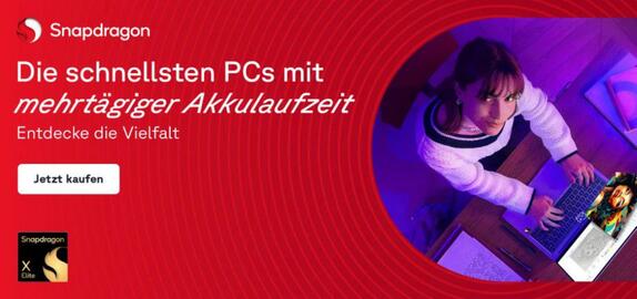 Cyberport Flugblatt woche 33 Seite 6