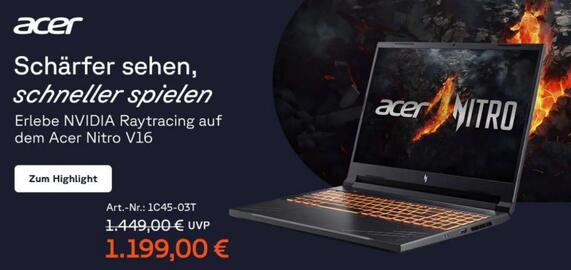 Cyberport Flugblatt woche 33 Seite 7