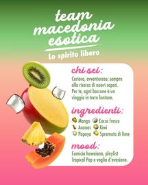 Volantino Superò Pagina 2