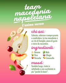 Volantino Superò Pagina 3