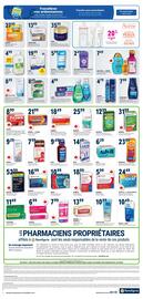 Familiprix flyer week 33 Page 3