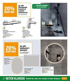 GAMMA folder Pagina 23