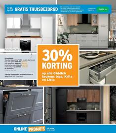 GAMMA folder Pagina 24
