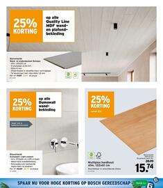 GAMMA folder Pagina 25