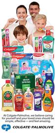 Colemans flyer week 33 Page 11
