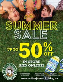Colemans flyer week 33 Page 12