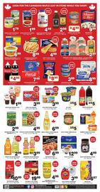 Colemans flyer week 33 Page 2