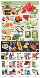 Colemans flyer week 33 Page 3