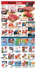 Colemans flyer week 33 Page 4