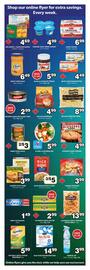 Colemans flyer week 33 Page 6