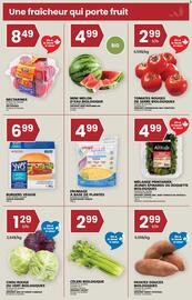 Rachelle-Bery Grocery flyer week 33 Page 3