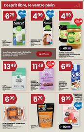 Rachelle-Bery Grocery flyer week 33 Page 6
