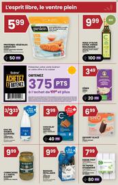Rachelle-Bery Grocery flyer week 33 Page 7
