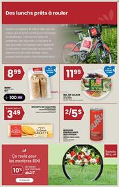 Rachelle-Bery Grocery flyer week 33 Page 8