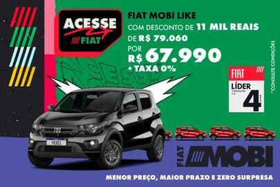 Catálogo Fiat Página 2