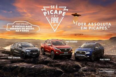 Catálogo Fiat Página 3