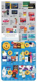 Brunet flyer week 33 Page 2