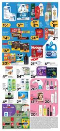 Brunet flyer week 33 Page 3