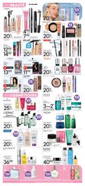 Brunet flyer week 33 Page 4